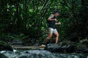 BIB: 
                            <button type="button" onclick="openModal(26255111)" class="btn btn-primary btn-sm float-right btn-popup" data-toggle="modal" data-target=".modal-high-quality">
                        <i class="fas fa-shopping-cart"></i> Add to Cart
                    </button>
                                            <button type="button" onclick="isThisMe(26255111, true)" class="btn btn-success btn-sm float-right btn-popup btn-isme hidden" data-toggle="tooltip" data-placement="bottom" title="นี่คือรูปของคุณใช่ไหม คลิกที่นี่เพื่อเอาเข้าอัลบั้ม">
                        <i class="fas fa-plus"></i> Add to album
                    </button>
                    <button type="button" onclick="isThisMe(26255111, false)" class="btn btn-warning btn-sm float-right btn-popup btn-isnotme hidden">
                        <i class="fas fa-ban"></i> Remove from album
                    </button>